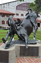 Kids_FWStockyards-2013 (37)